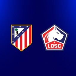 Anna Semenovich dan porno video