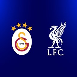 Saratovlik qizlar bir kechalik munosabatlarni qidirmoqda