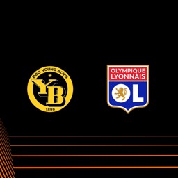 Lot De 3 Pins Olympique Lyonnais (OL) - Europa League Et Logos Ligue 1 - Collection Football