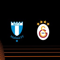 Kichkina ogil onasini sikadi