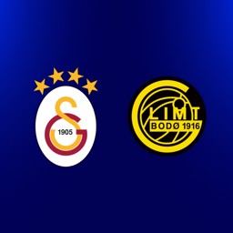 Ayollar ichki kiyimidagi erkaklar fotosuratlari