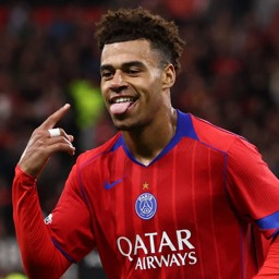 What's your best game?