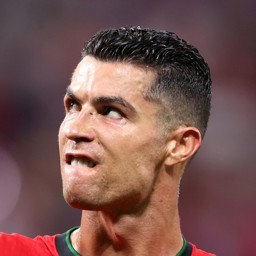 ⚽ Moments of magic